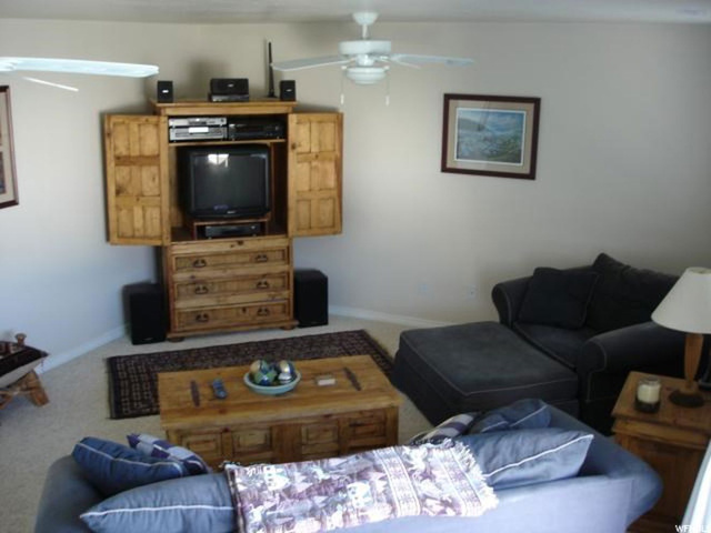 4251 W 4800 S, Roy, UT 84067 — photo 4