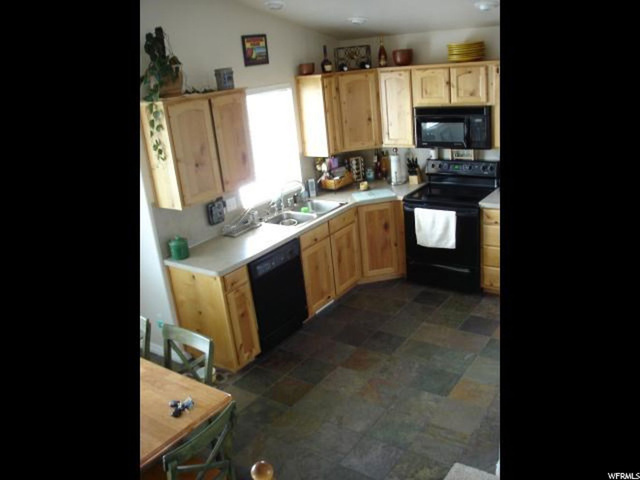 4251 W 4800 S, Roy, UT 84067 — photo 6