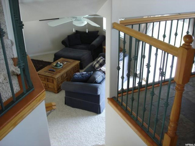 4251 W 4800 S, Roy, UT 84067 — photo 5