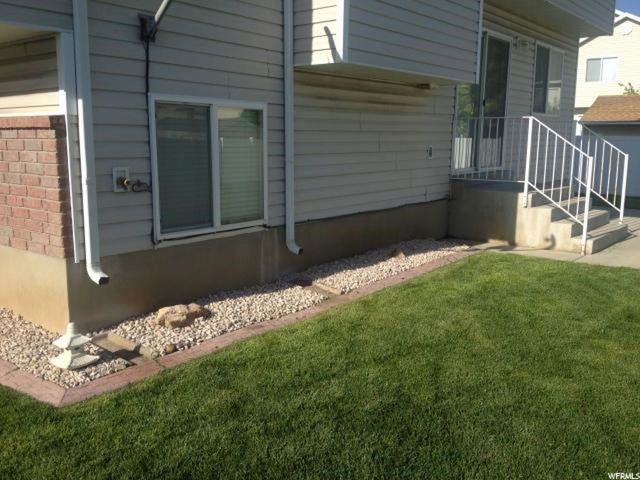 4251 W 4800 S, Roy, UT 84067 — photo 7