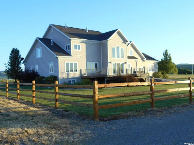 489 W 6800 S, Hyrum, UT 84319 — photo 5