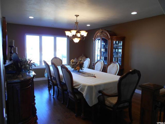 489 W 6800 S, Hyrum, UT 84319 — photo 8