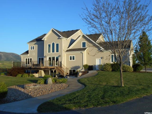 489 W 6800 S, Hyrum, UT 84319 — photo 4