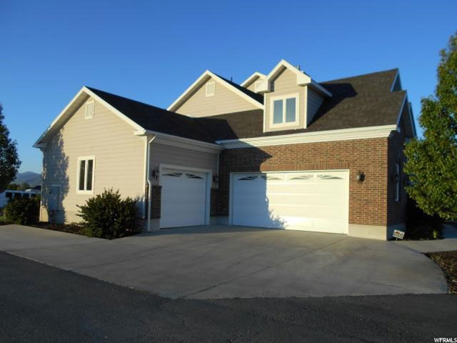 489 W 6800 S, Hyrum, UT 84319 — photo 3