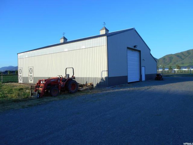 489 W 6800 S, Hyrum, UT 84319 — photo 9