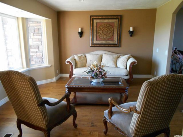 489 W 6800 S, Hyrum, UT 84319 — photo 6