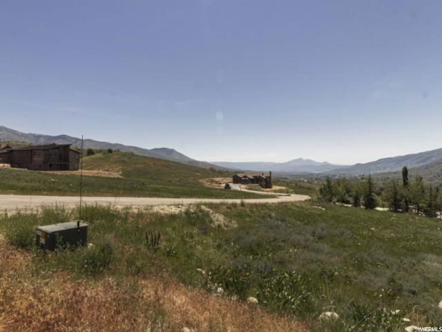 6781 N 2075 E #35, Liberty, UT 84310 — photo 7