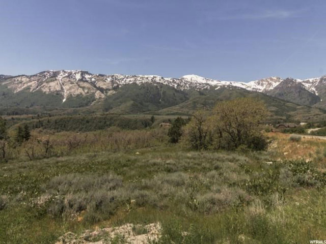 6781 N 2075 E #35, Liberty, UT 84310 — photo 10