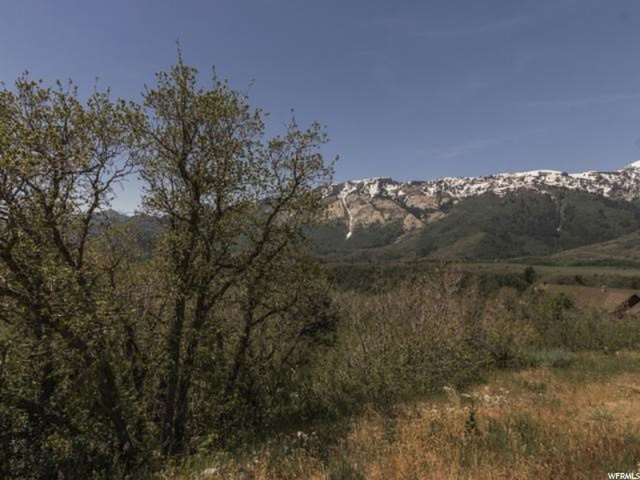6781 N 2075 E #35, Liberty, UT 84310 — photo 4