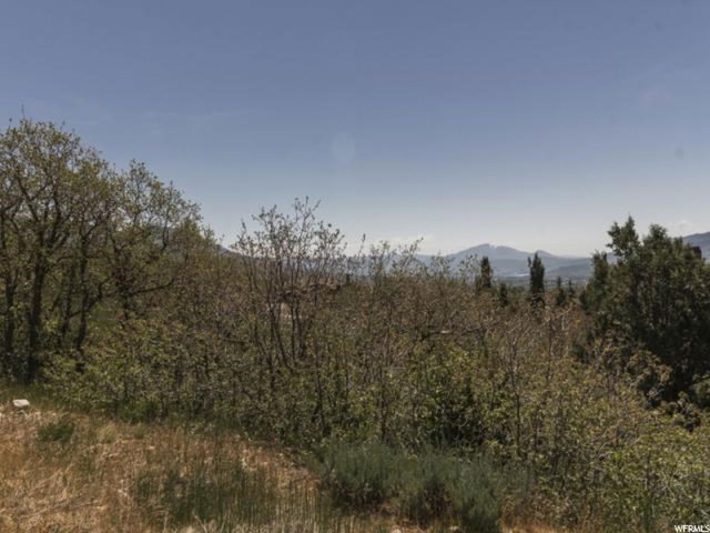 6781 N 2075 E #35, Liberty, UT 84310 — photo 2