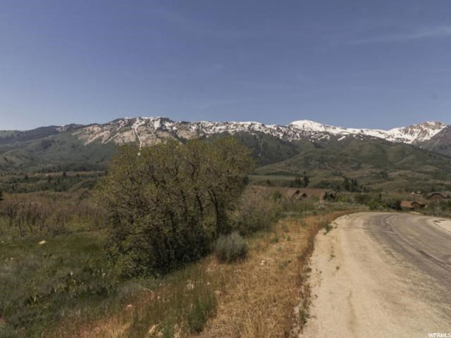 6781 N 2075 E #35, Liberty, UT 84310 — photo 8