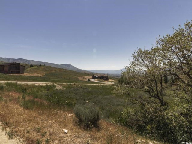 6781 N 2075 E #35, Liberty, UT 84310 — photo 6