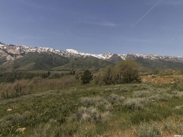 6781 N 2075 E #35, Liberty, UT 84310 — photo 12