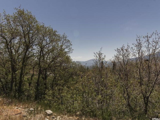 6781 N 2075 E #35, Liberty, UT 84310 — photo 3