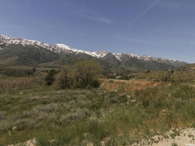 6781 N 2075 E #35, Liberty, UT 84310 — photo 11