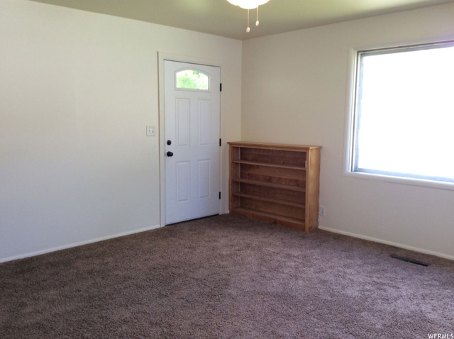 112 E Factory St, Garland, UT 84312 — photo 6