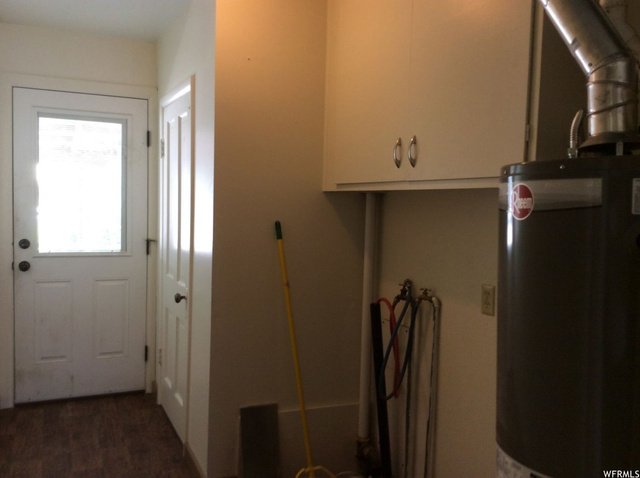 112 E Factory St, Garland, UT 84312 — photo 8