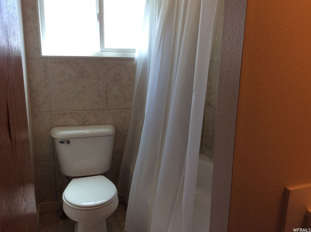 112 E Factory St, Garland, UT 84312 — photo 11