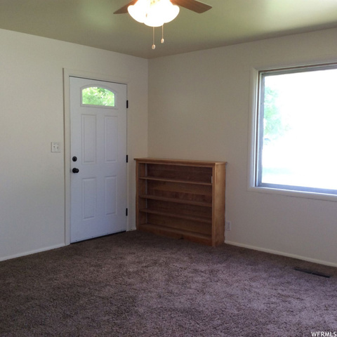 112 E Factory St, Garland, UT 84312 — photo 4