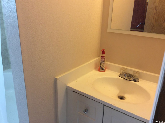 112 E Factory St, Garland, UT 84312 — photo 12