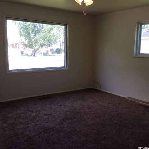 112 E Factory St, Garland, UT 84312 — photo 3