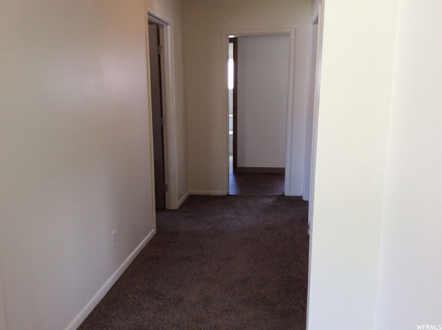 112 E Factory St, Garland, UT 84312 — photo 7