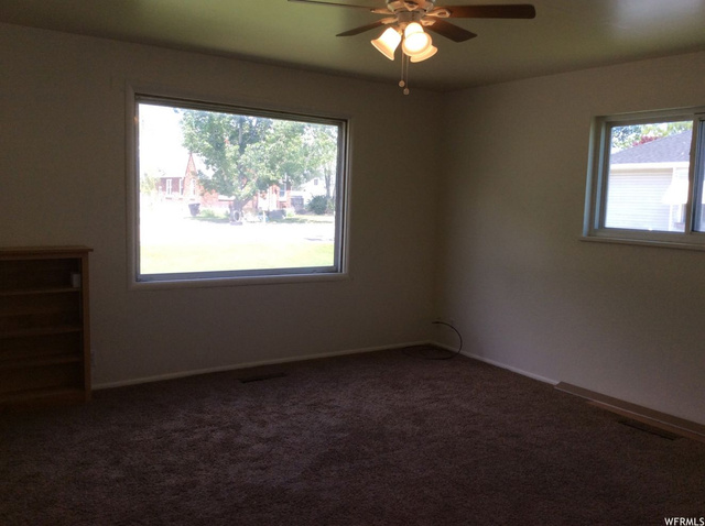 112 E Factory St, Garland, UT 84312 — photo 5