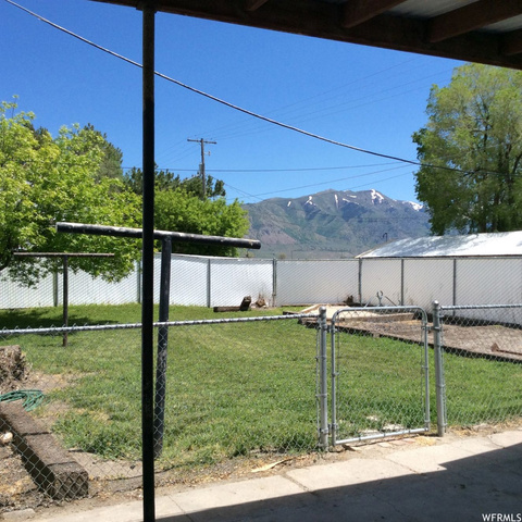 112 E Factory St, Garland, UT 84312 — photo 2