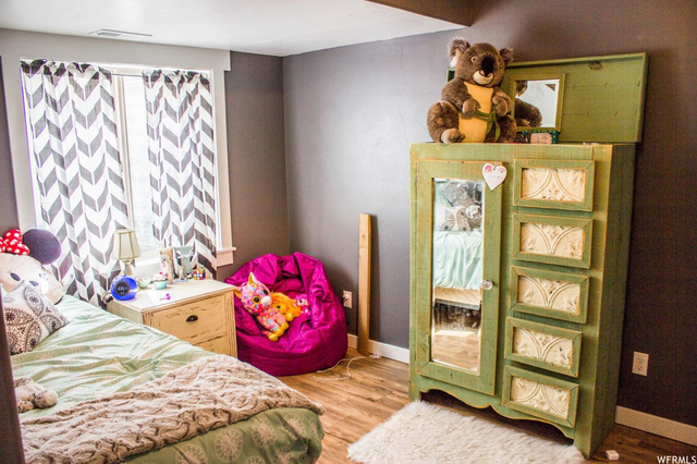 316 E 500 N, Heber City, UT 84032 — photo 12