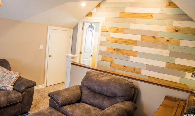 316 E 500 N, Heber City, UT 84032 — photo 11
