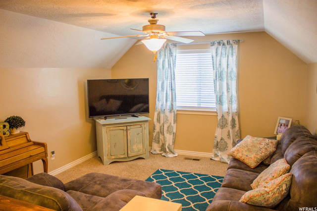 316 E 500 N, Heber City, UT 84032 — photo 10