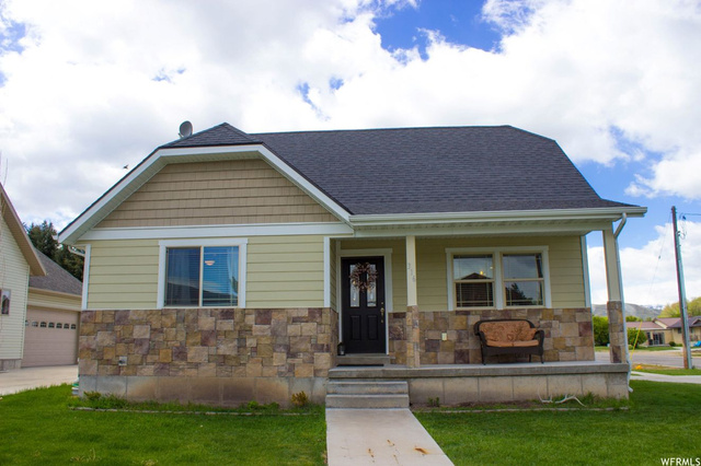 316 E 500 N, Heber City, UT 84032 — photo 3