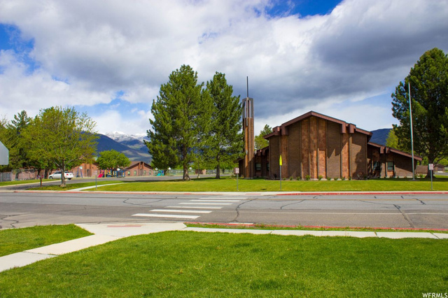 316 E 500 N, Heber City, UT 84032 — photo 5