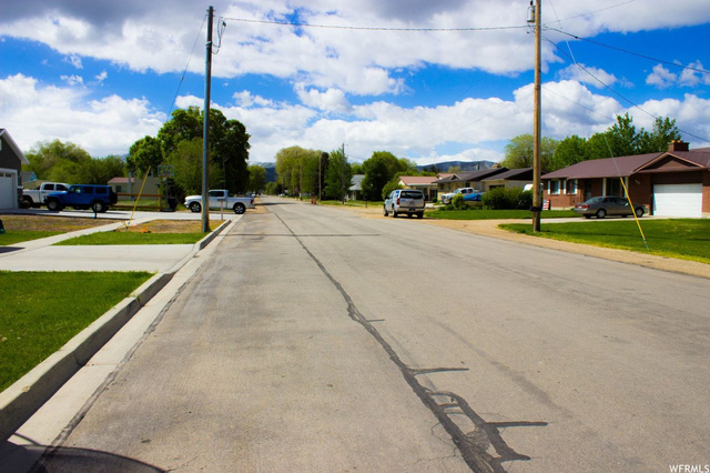 316 E 500 N, Heber City, UT 84032 — photo 7