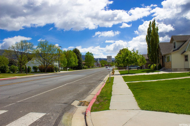 316 E 500 N, Heber City, UT 84032 — photo 6