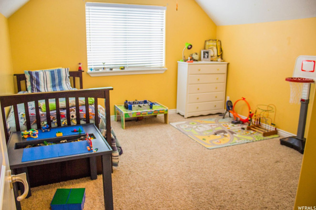 316 E 500 N, Heber City, UT 84032 — photo 8