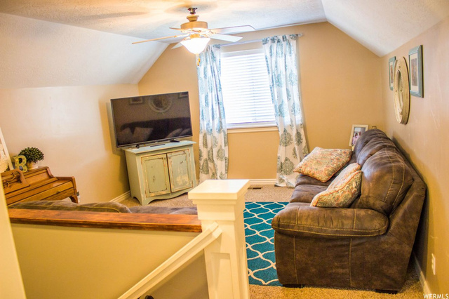316 E 500 N, Heber City, UT 84032 — photo 9