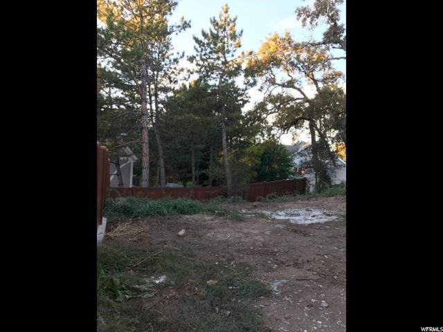969 E Hidden Valley Dr, Fruit Heights, UT 84037 — photo 2