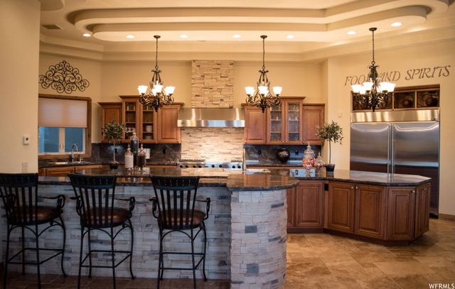 1930 E View Point Dr, St. George, UT 84790 — photo 11
