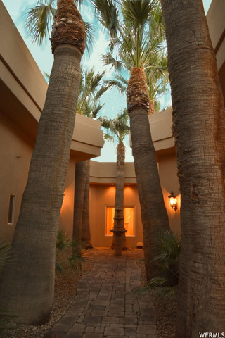 1930 E View Point Dr, St. George, UT 84790 — photo 4