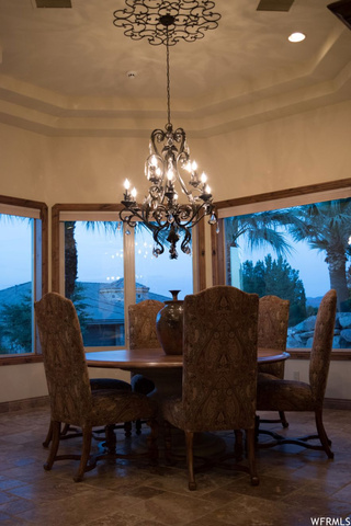 1930 E View Point Dr, St. George, UT 84790 — photo 12