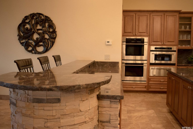 1930 E View Point Dr, St. George, UT 84790 — photo 10