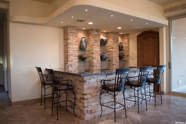 1930 E View Point Dr, St. George, UT 84790 — photo 8