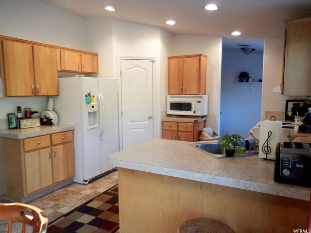 5754 E Hwy 36, Preston, ID 83263 — photo 2