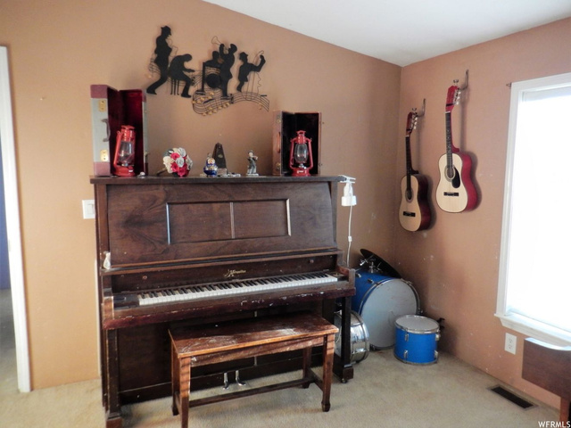5754 E Hwy 36, Preston, ID 83263 — photo 6