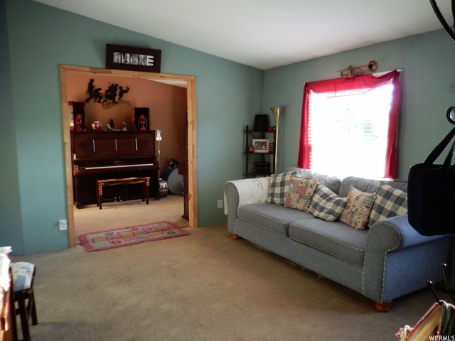 5754 E Hwy 36, Preston, ID 83263 — photo 5