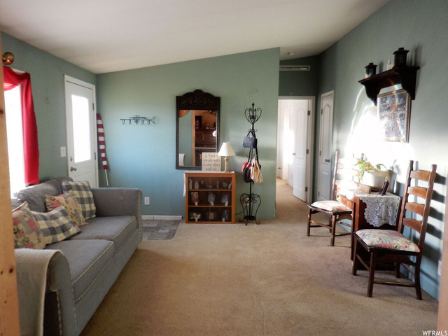 5754 E Hwy 36, Preston, ID 83263 — photo 4