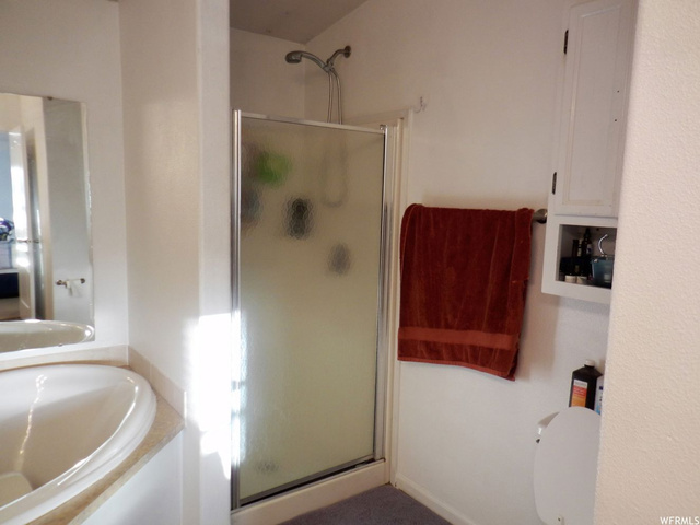 5754 E Hwy 36, Preston, ID 83263 — photo 10