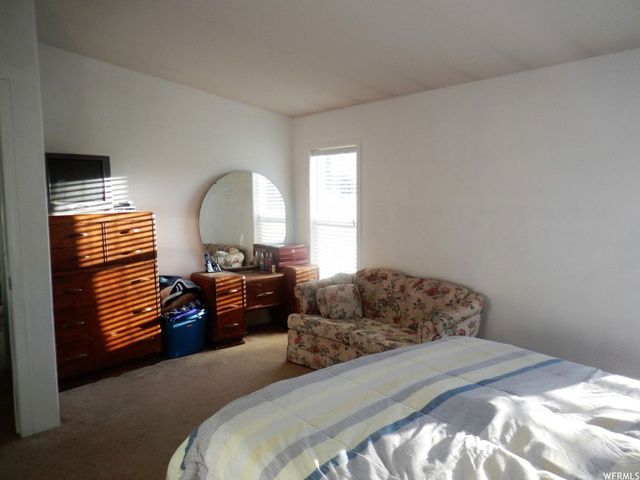 5754 E Hwy 36, Preston, ID 83263 — photo 8