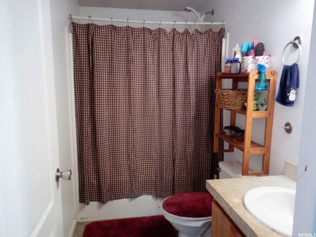 5754 E Hwy 36, Preston, ID 83263 — photo 12
